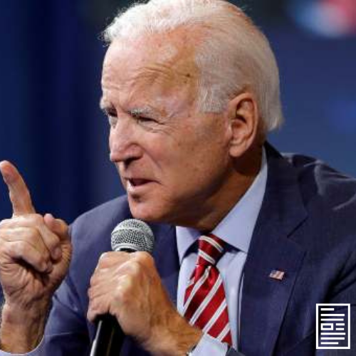 5 Reasons That 78% of America Is Dissatisfied With Biden’s Leadership