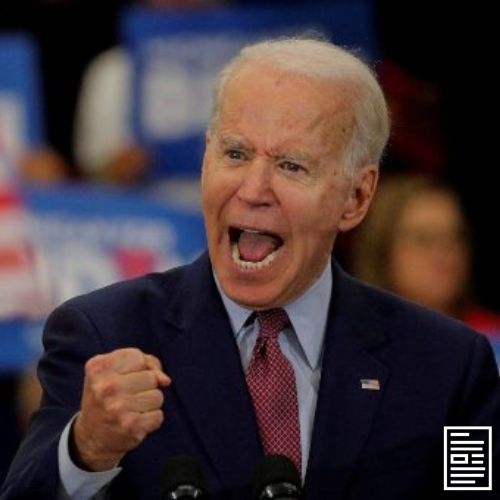 10 Ways to Save Big Amidst Biden’s Budget-Busting Boondoggle