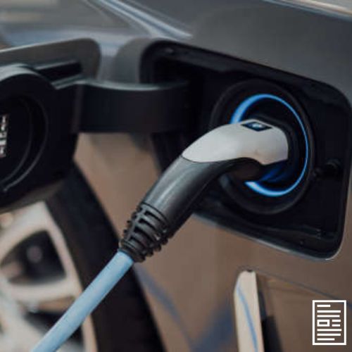 Why Electric Cars May Not Be Worth the Hassle