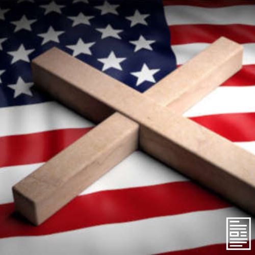 Do Americans Believe Satan’s Lies or God’s Truth?